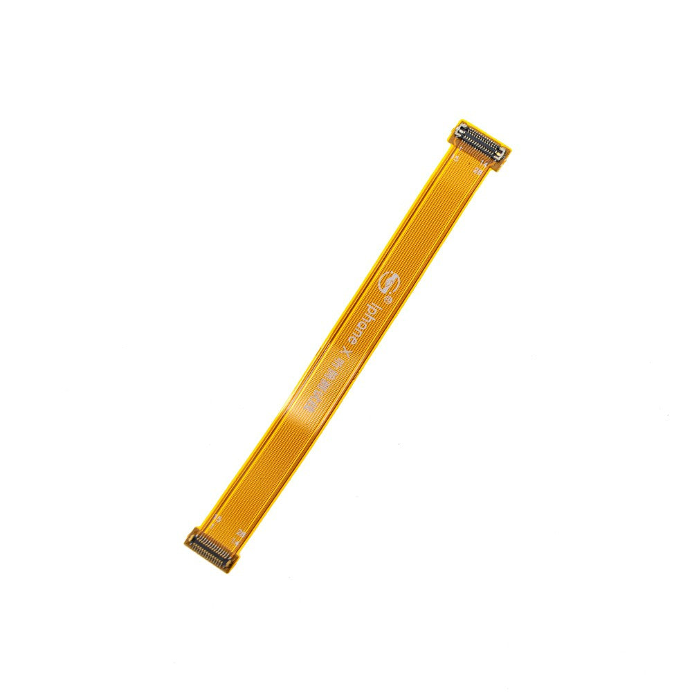 Charging Port Tester Cable for iPhone 14 / 14 Plus Charging Port Tester Cable for iPhone 14 / 14 Plus